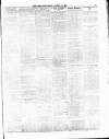 Nuneaton Observer Friday 13 August 1886 Page 5