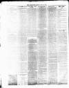 Nuneaton Observer Friday 13 August 1886 Page 8