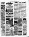 Nuneaton Observer Friday 27 August 1886 Page 3