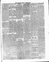 Nuneaton Observer Friday 27 August 1886 Page 5