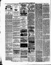 Nuneaton Observer Friday 27 August 1886 Page 6