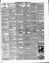 Nuneaton Observer Friday 27 August 1886 Page 7