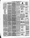 Nuneaton Observer Friday 27 August 1886 Page 8