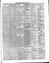 Nuneaton Observer Friday 03 September 1886 Page 5
