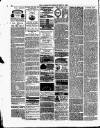 Nuneaton Observer Friday 03 September 1886 Page 6