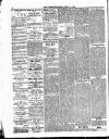 Nuneaton Observer Friday 10 September 1886 Page 4