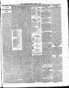 Nuneaton Observer Friday 10 September 1886 Page 5
