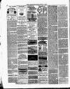 Nuneaton Observer Friday 10 September 1886 Page 6