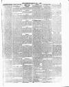Nuneaton Observer Friday 01 October 1886 Page 5