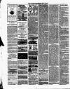 Nuneaton Observer Friday 01 October 1886 Page 6