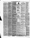 Nuneaton Observer Friday 01 October 1886 Page 8