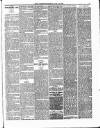 Nuneaton Observer Friday 22 October 1886 Page 7