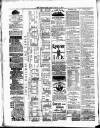 Nuneaton Observer Friday 14 January 1887 Page 2