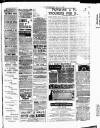 Nuneaton Observer Friday 14 January 1887 Page 3