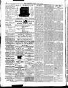 Nuneaton Observer Friday 14 January 1887 Page 4