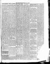 Nuneaton Observer Friday 14 January 1887 Page 5