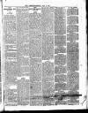 Nuneaton Observer Friday 14 January 1887 Page 7