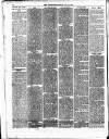 Nuneaton Observer Friday 14 January 1887 Page 8