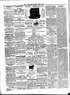 Nuneaton Observer Friday 04 February 1887 Page 4