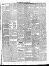 Nuneaton Observer Friday 04 February 1887 Page 5