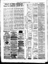 Nuneaton Observer Friday 18 March 1887 Page 2