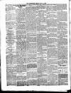 Nuneaton Observer Friday 18 March 1887 Page 8