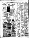 Nuneaton Observer Friday 01 April 1887 Page 2