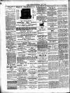 Nuneaton Observer Friday 01 April 1887 Page 4