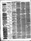 Nuneaton Observer Friday 01 April 1887 Page 6