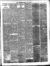 Nuneaton Observer Friday 01 April 1887 Page 7