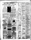 Nuneaton Observer Friday 08 April 1887 Page 2