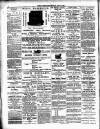Nuneaton Observer Friday 08 April 1887 Page 4