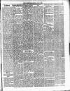 Nuneaton Observer Friday 08 April 1887 Page 5
