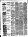 Nuneaton Observer Friday 08 April 1887 Page 6