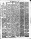 Nuneaton Observer Friday 08 April 1887 Page 7