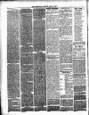 Nuneaton Observer Friday 08 April 1887 Page 8