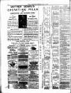 Nuneaton Observer Friday 15 April 1887 Page 2