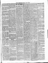 Nuneaton Observer Friday 15 April 1887 Page 5