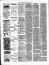 Nuneaton Observer Friday 15 April 1887 Page 6