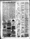 Nuneaton Observer Friday 22 April 1887 Page 2