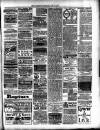 Nuneaton Observer Friday 22 April 1887 Page 3