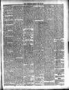 Nuneaton Observer Friday 22 April 1887 Page 5