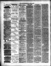Nuneaton Observer Friday 22 April 1887 Page 6