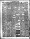 Nuneaton Observer Friday 22 April 1887 Page 8