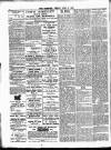 Nuneaton Observer Friday 17 June 1887 Page 4