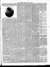 Nuneaton Observer Friday 17 June 1887 Page 5