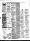 Nuneaton Observer Friday 17 June 1887 Page 6