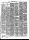 Nuneaton Observer Friday 17 June 1887 Page 7