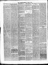 Nuneaton Observer Friday 17 June 1887 Page 8