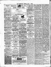 Nuneaton Observer Friday 01 July 1887 Page 4